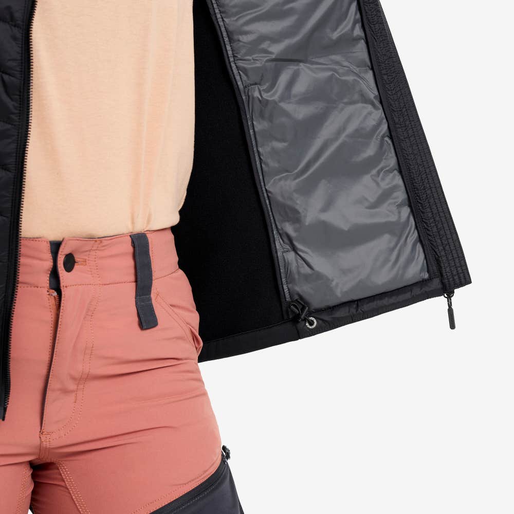 Radical Insulate Jacket