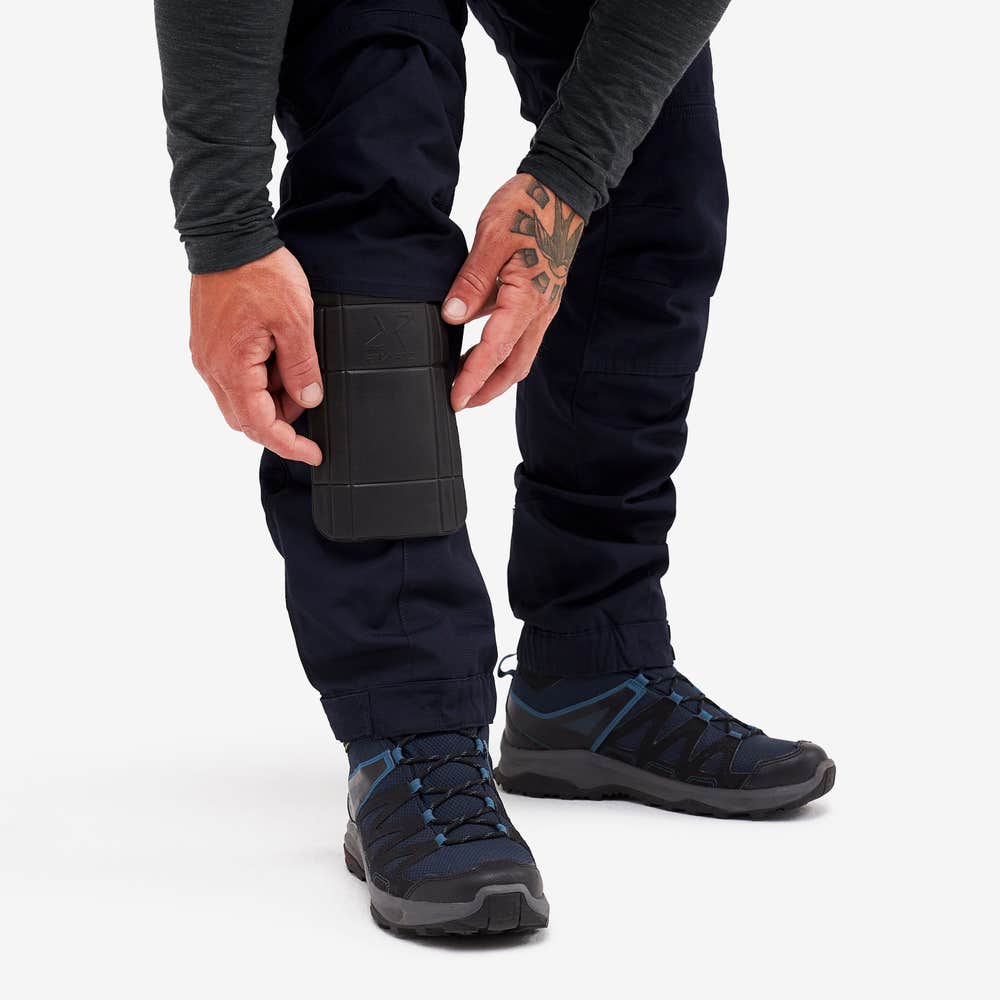 RVRC GP Pro Rescue Trousers