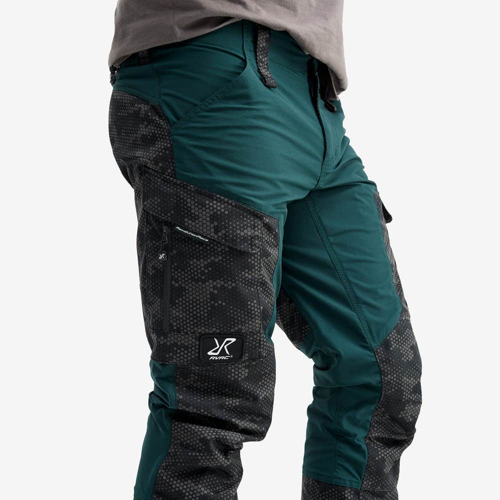 RVRC GP Trousers