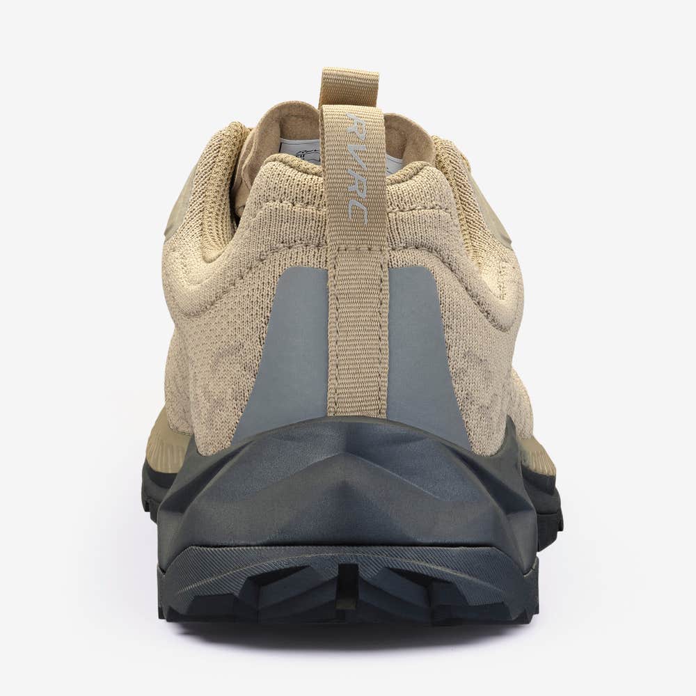 Trailknit Waterproof Hiking Sneakers