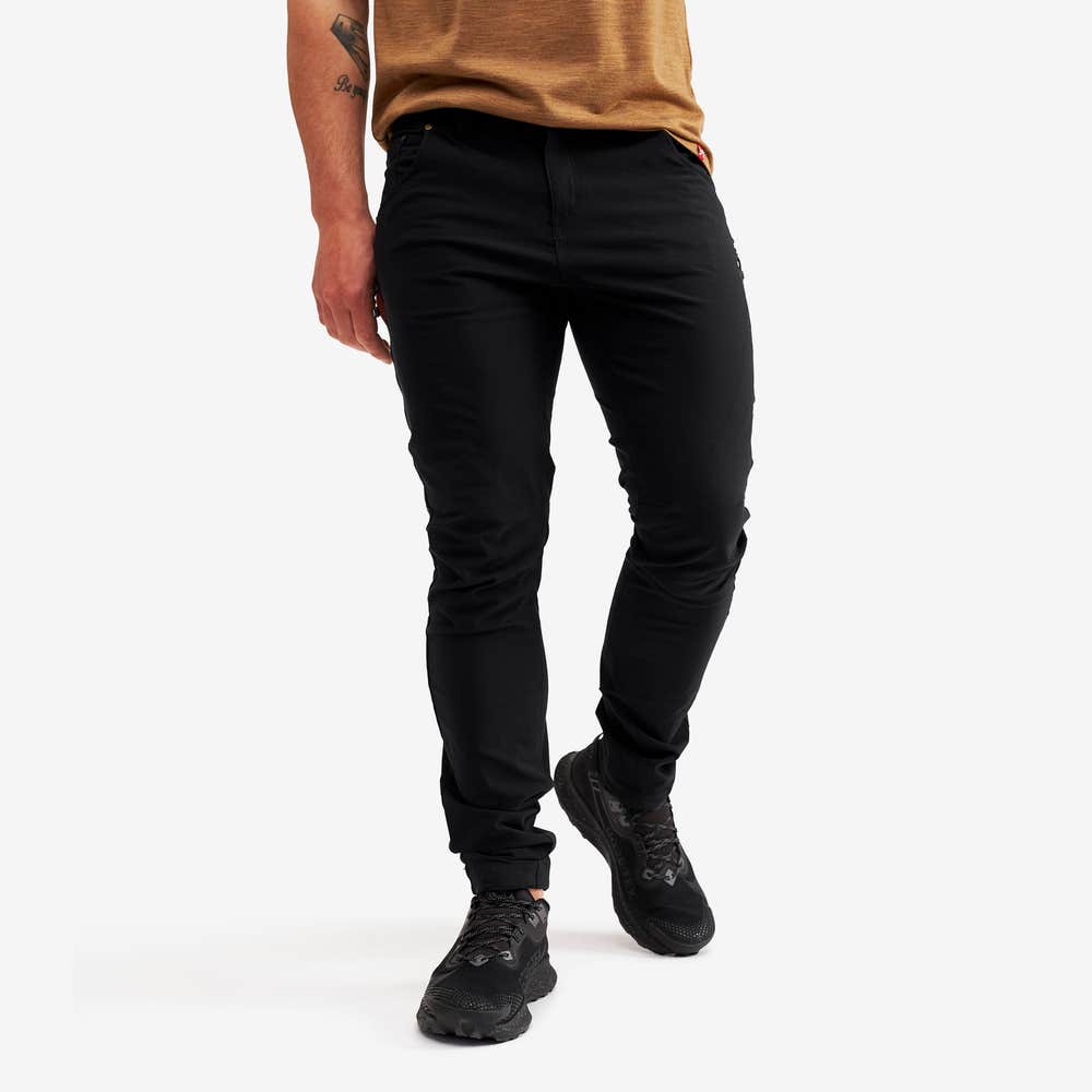 Adrenaline Outdoor Jeans