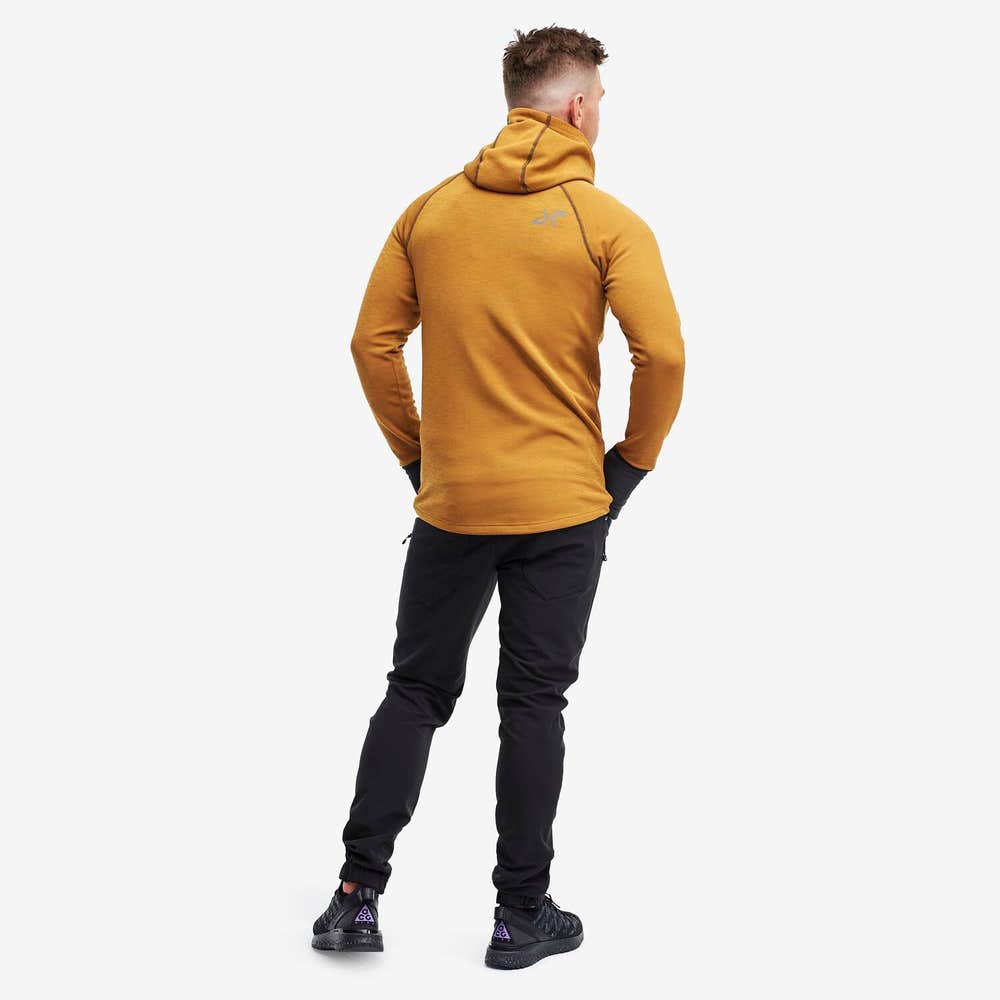 Explorer Outdoor Jeans