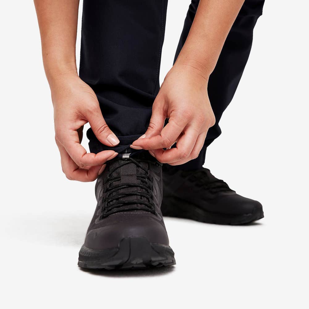 RVRC GP Pro Zip-off Trousers