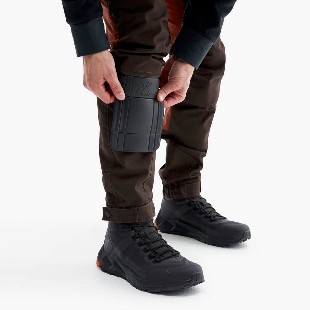 RVRC GP Pro Trousers