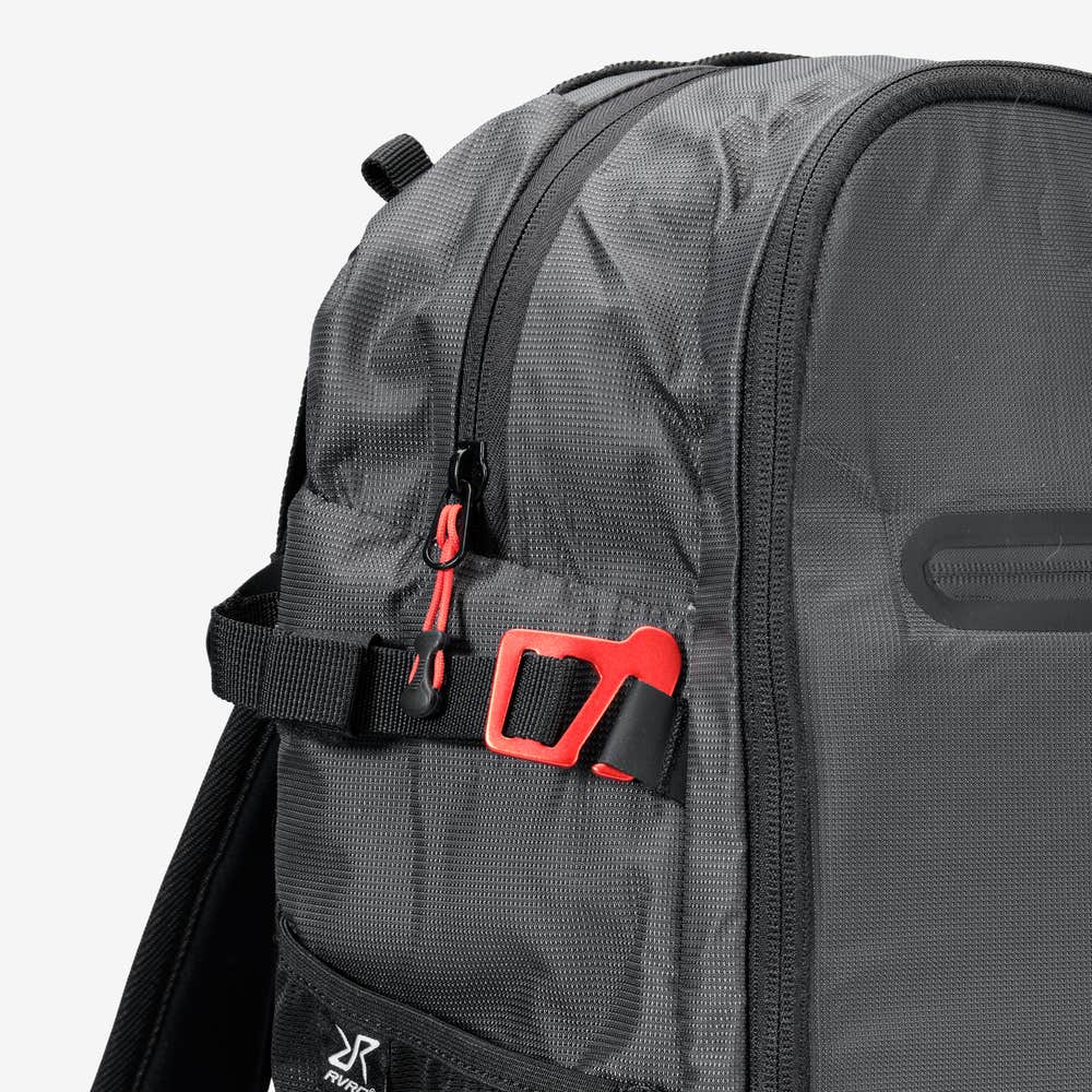 Explor Backpack 30L