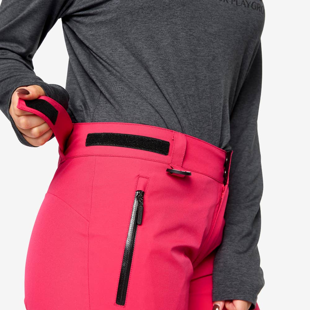 Cyclone Rescue Trousers