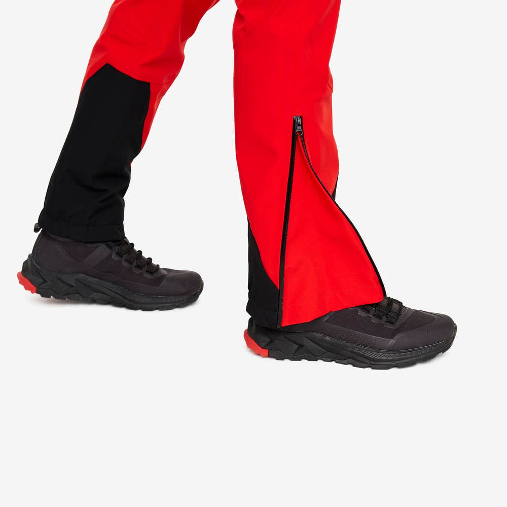 Cyclone Rescue Trousers