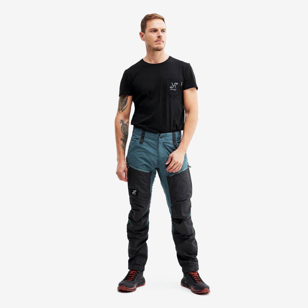 RVRC GP Pro Trousers