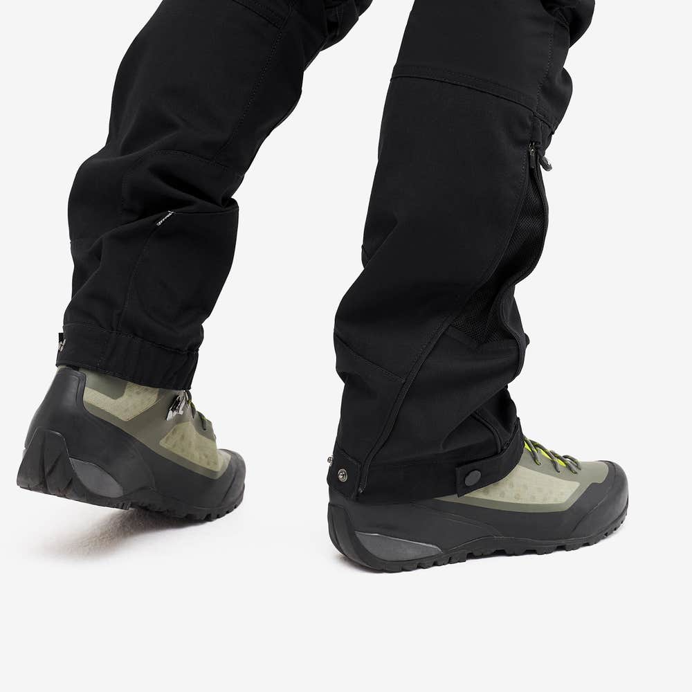 RVRC GP Pro Rescue Trousers