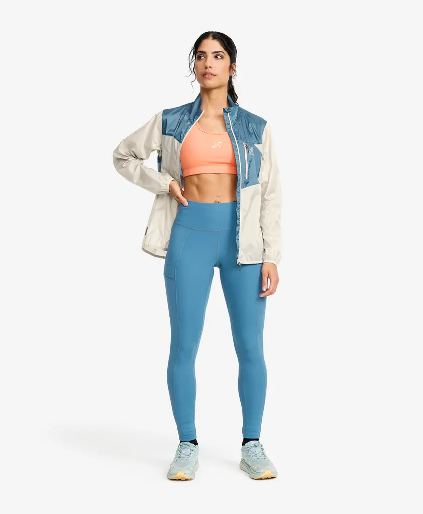 RVRC Sports Bra Women