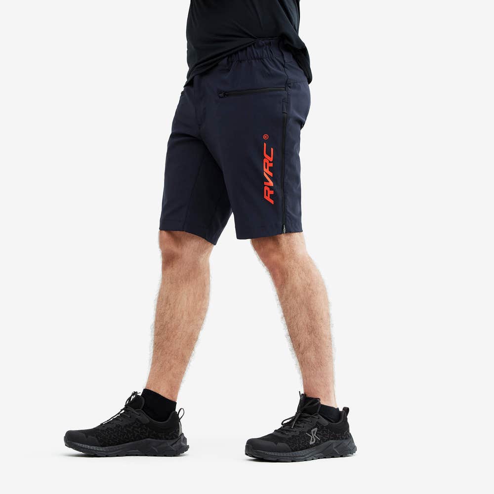 Trail Pro  Shorts