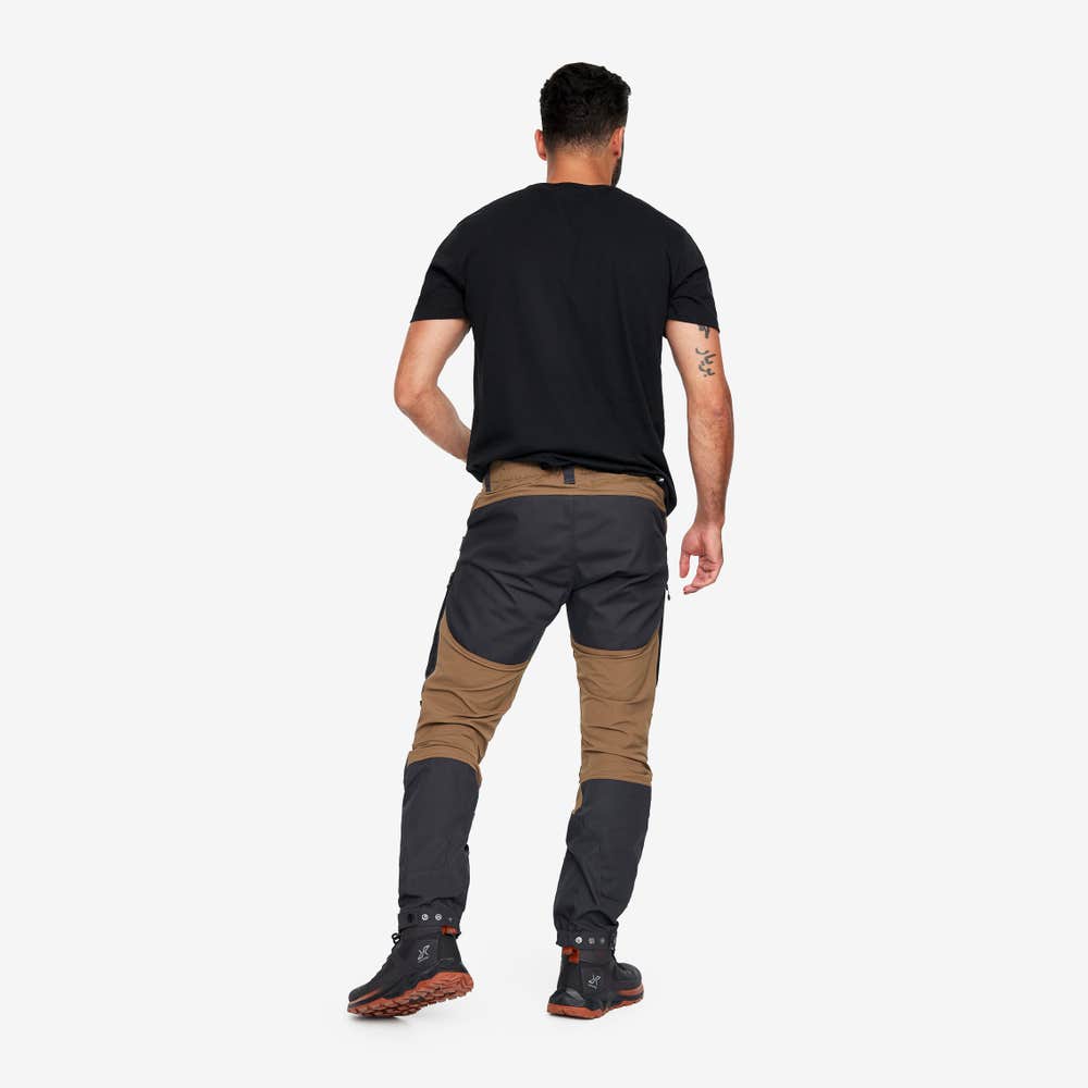 RVRC GP Pro Trousers