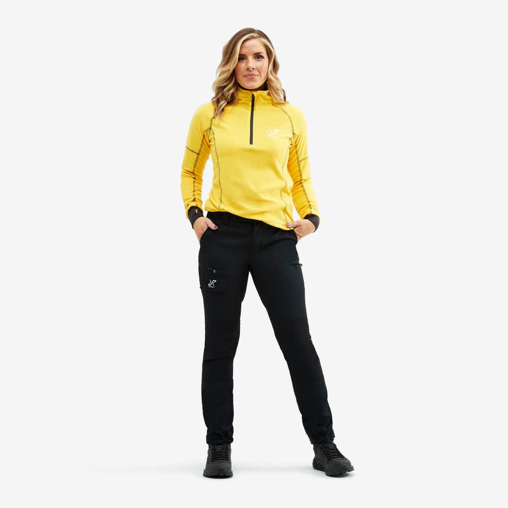 Nordwand Short Trousers