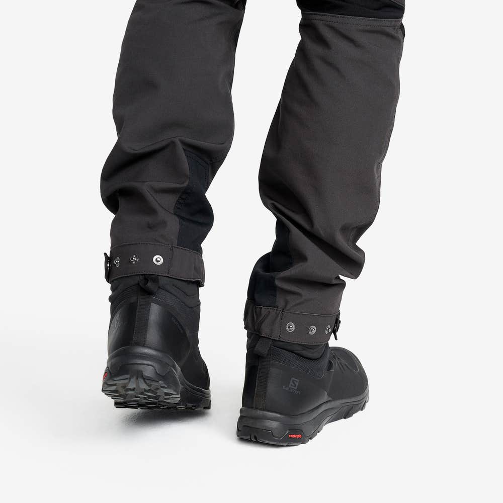 Nordwand Pro Trousers