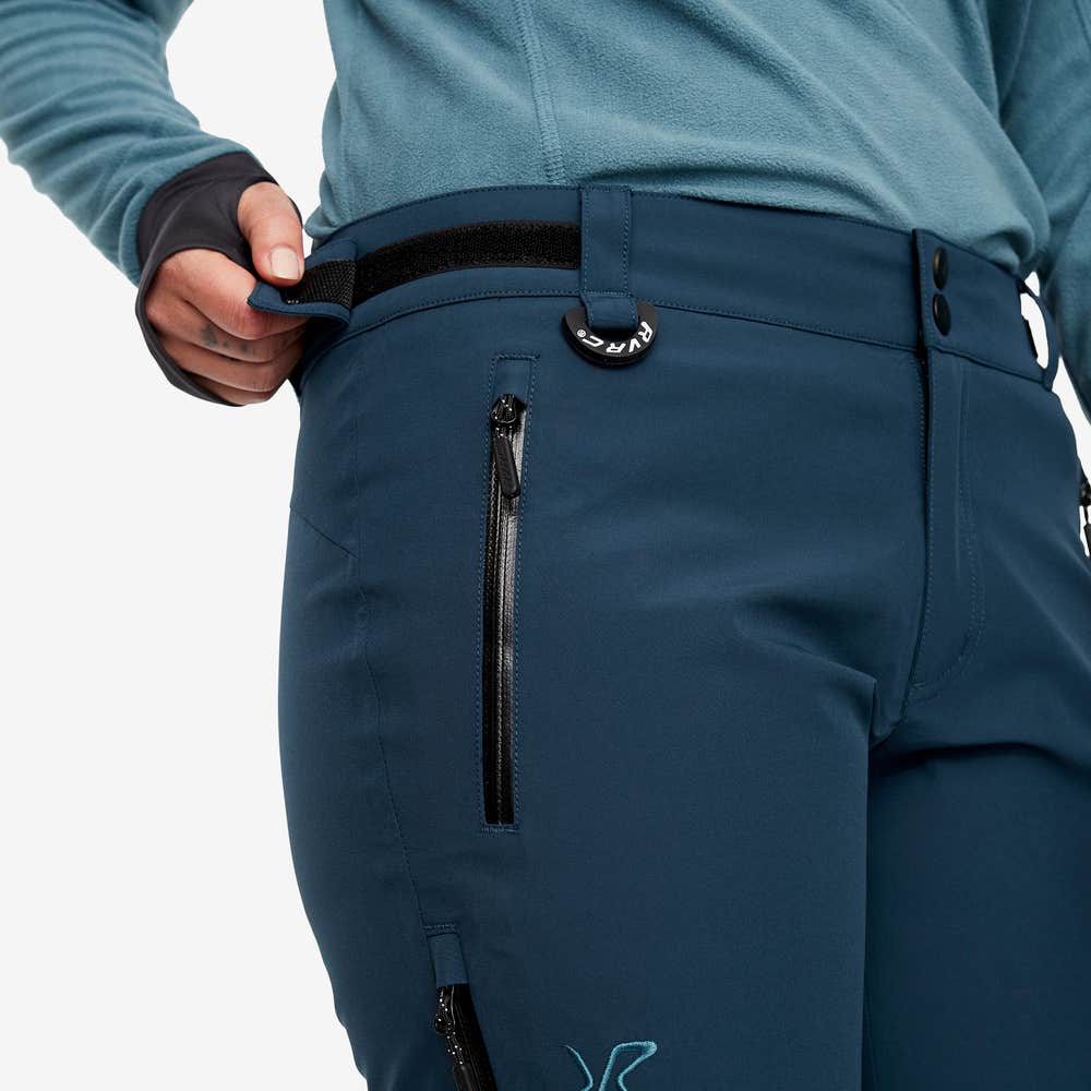 Cyclone Rescue Trousers