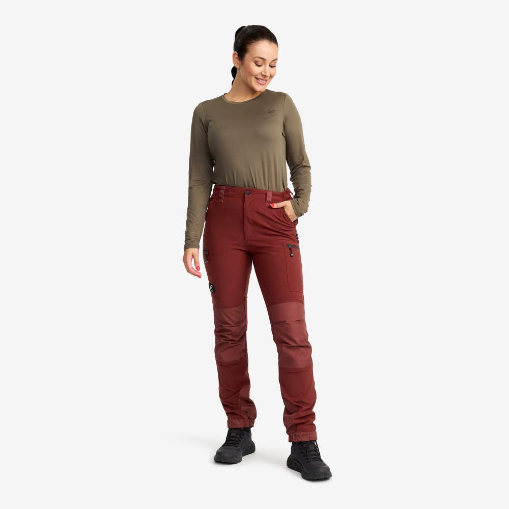 Vagabond Regular Fit Top