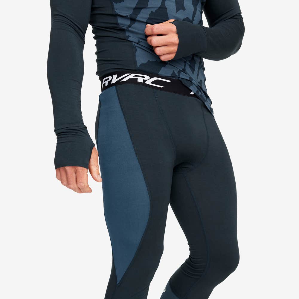 Bambooskin Base Layer Set