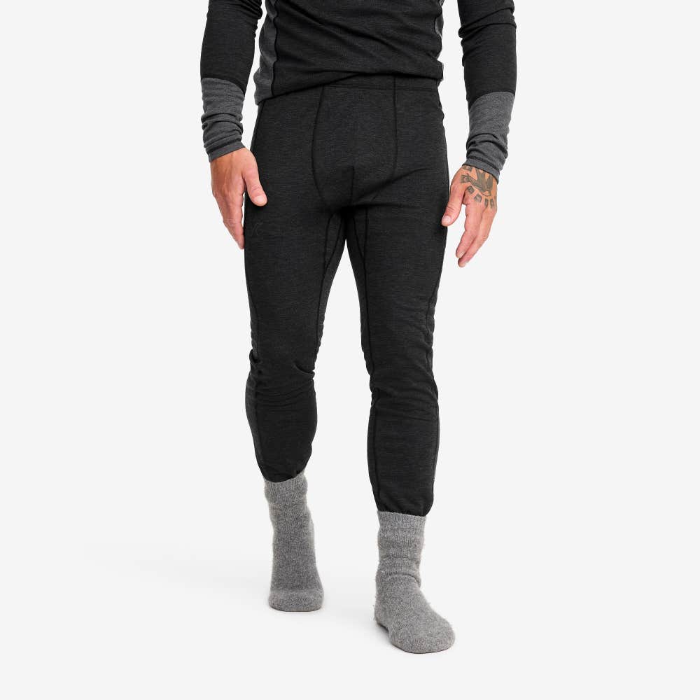 North Merino Pants
