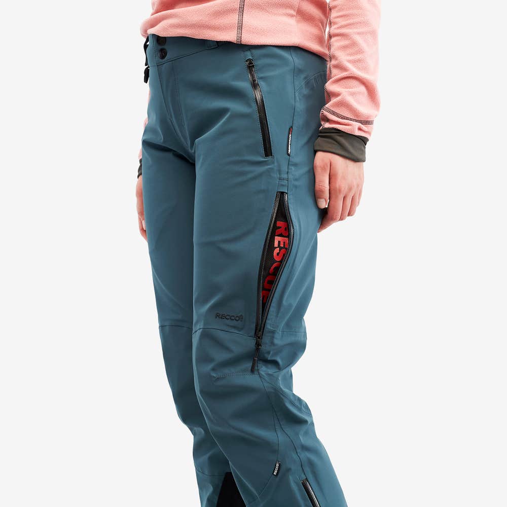 Cyclone Rescue Trousers