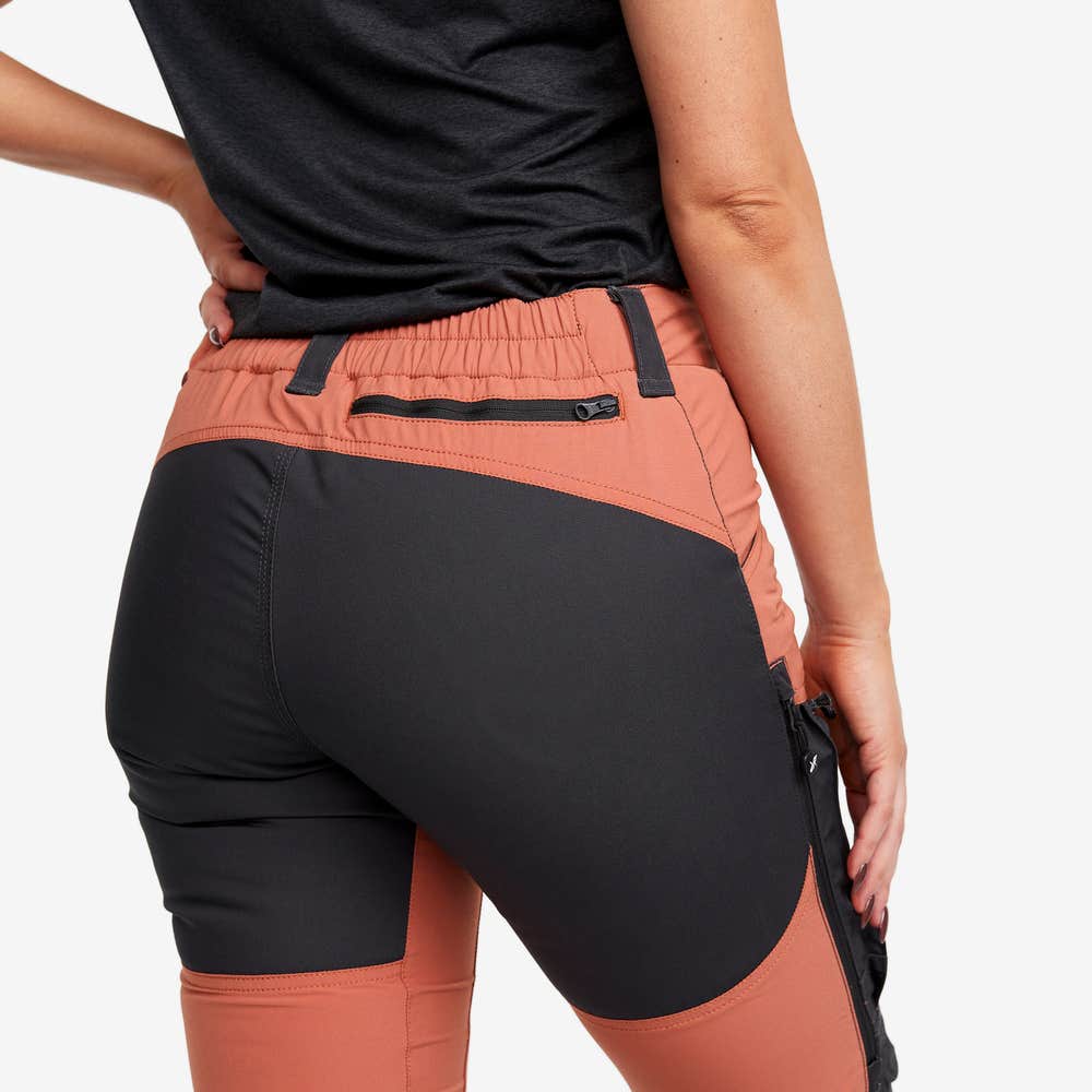 RVRC GP Pro Trousers