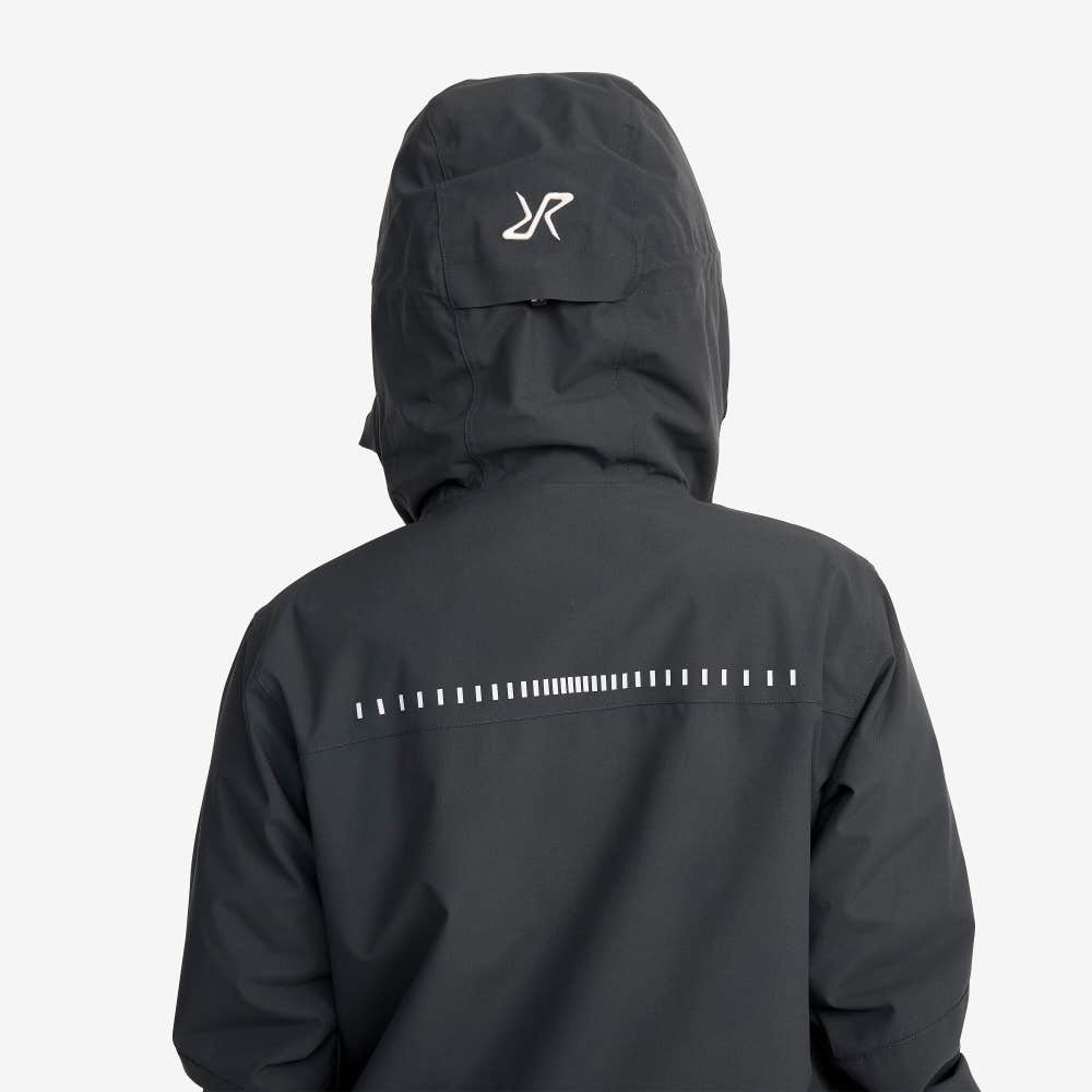 Halo 2L Insulated Ski Anorak