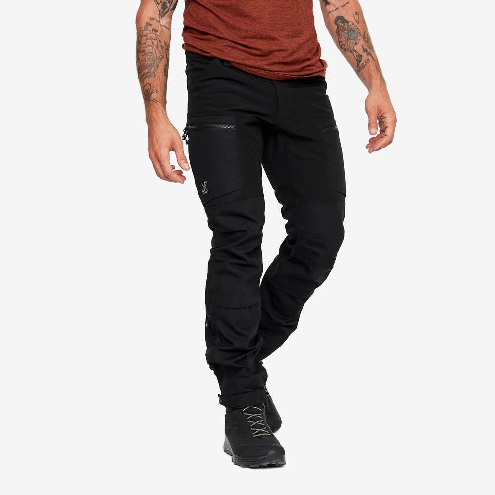 RVRC GP Pro Expedition Trousers