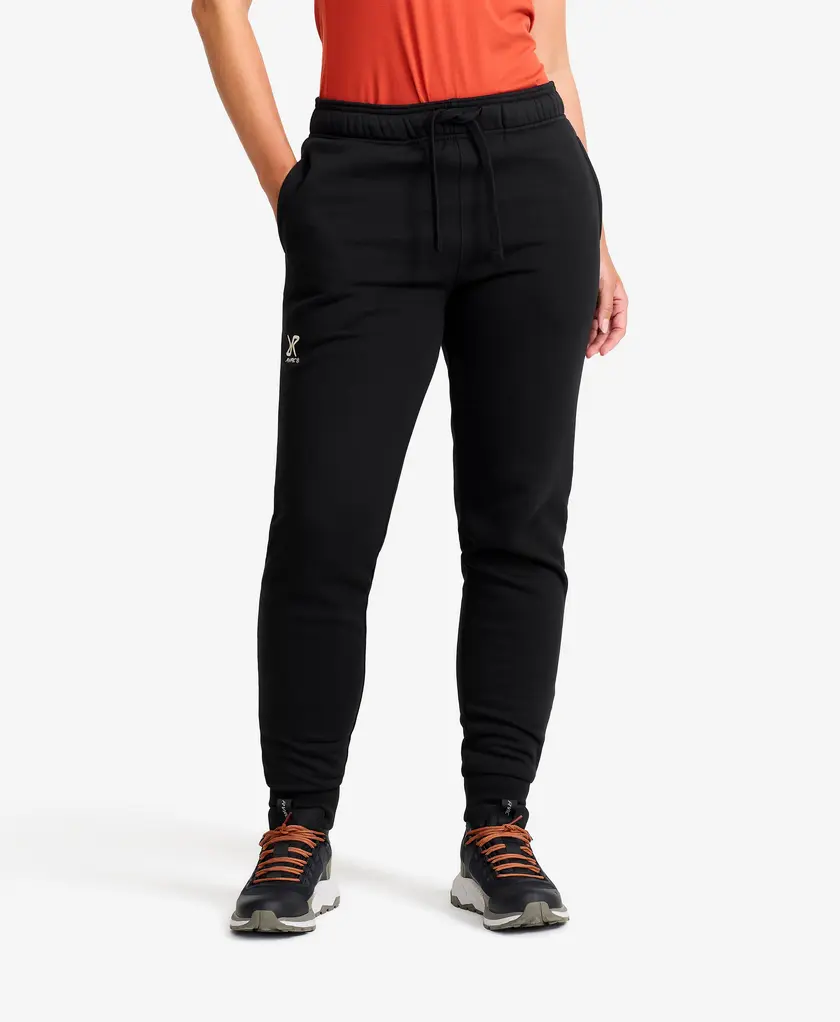 RVRC Joggers Women