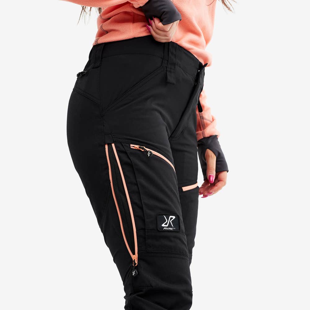 RVRC GP Pro Trousers