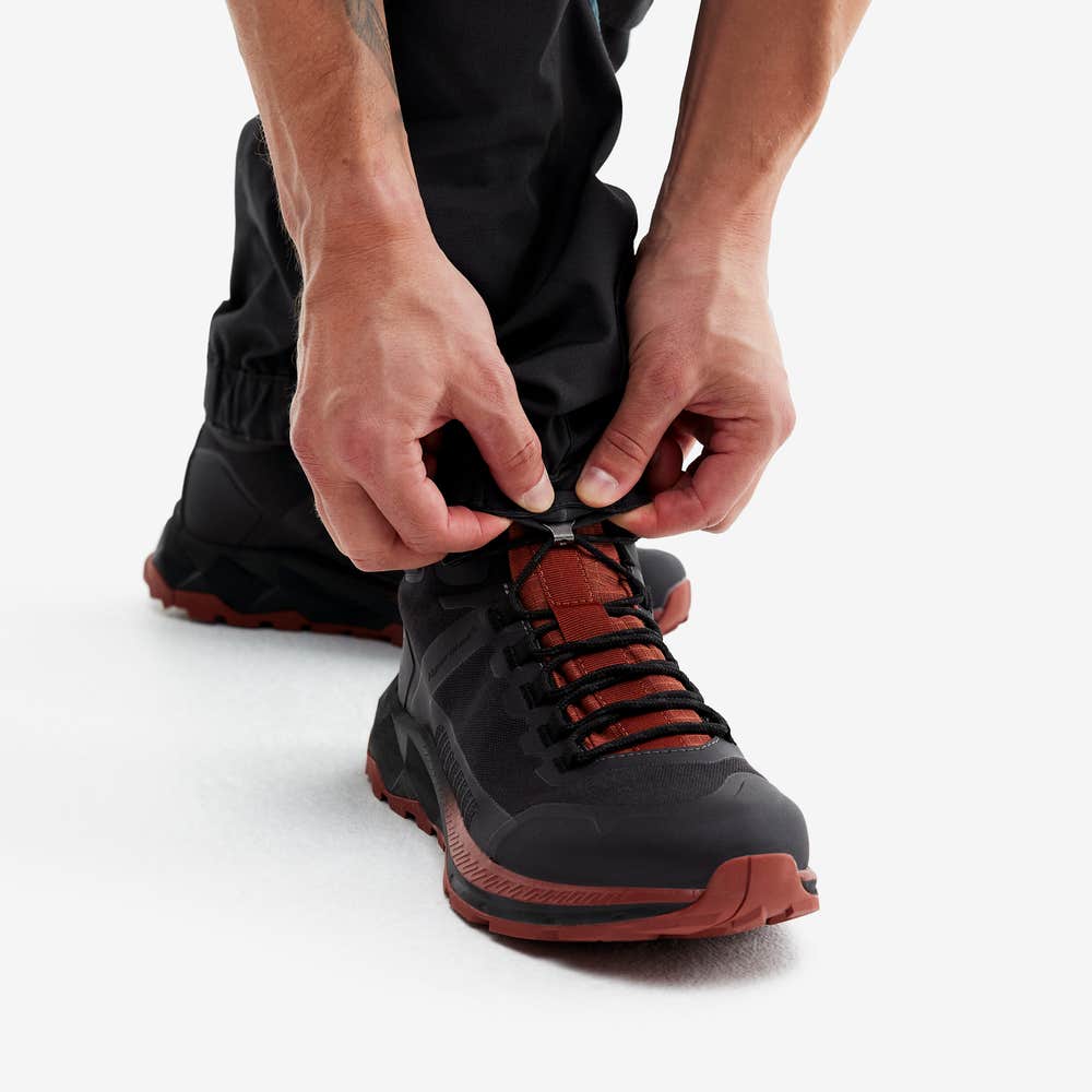 RVRC GP Pro Trousers