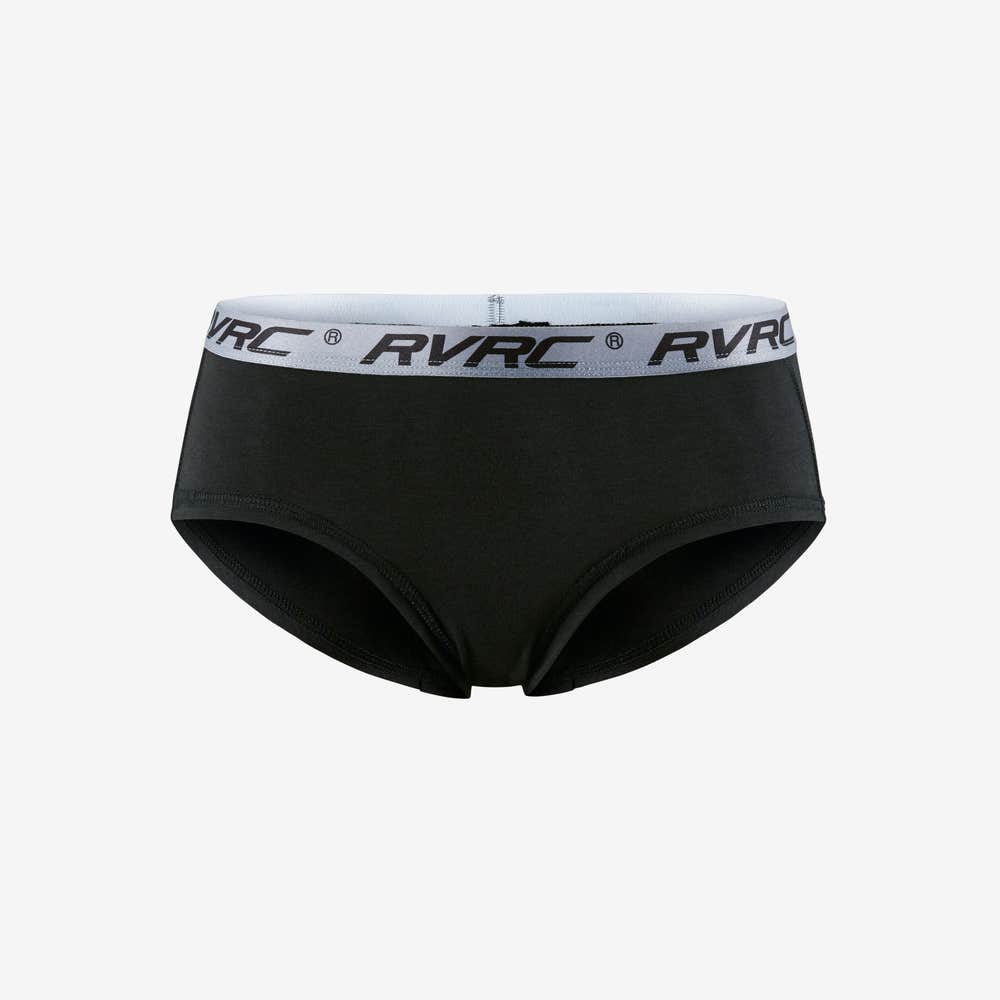 2-pack Bamboo Hipsters