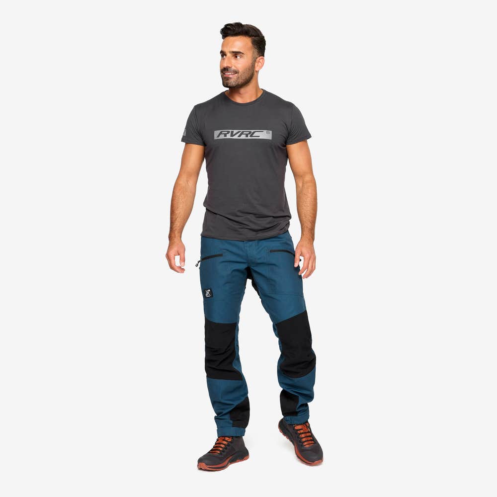 Nordwand Pro Trousers
