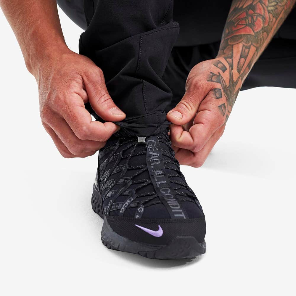 Explorer Outdoor Jeans