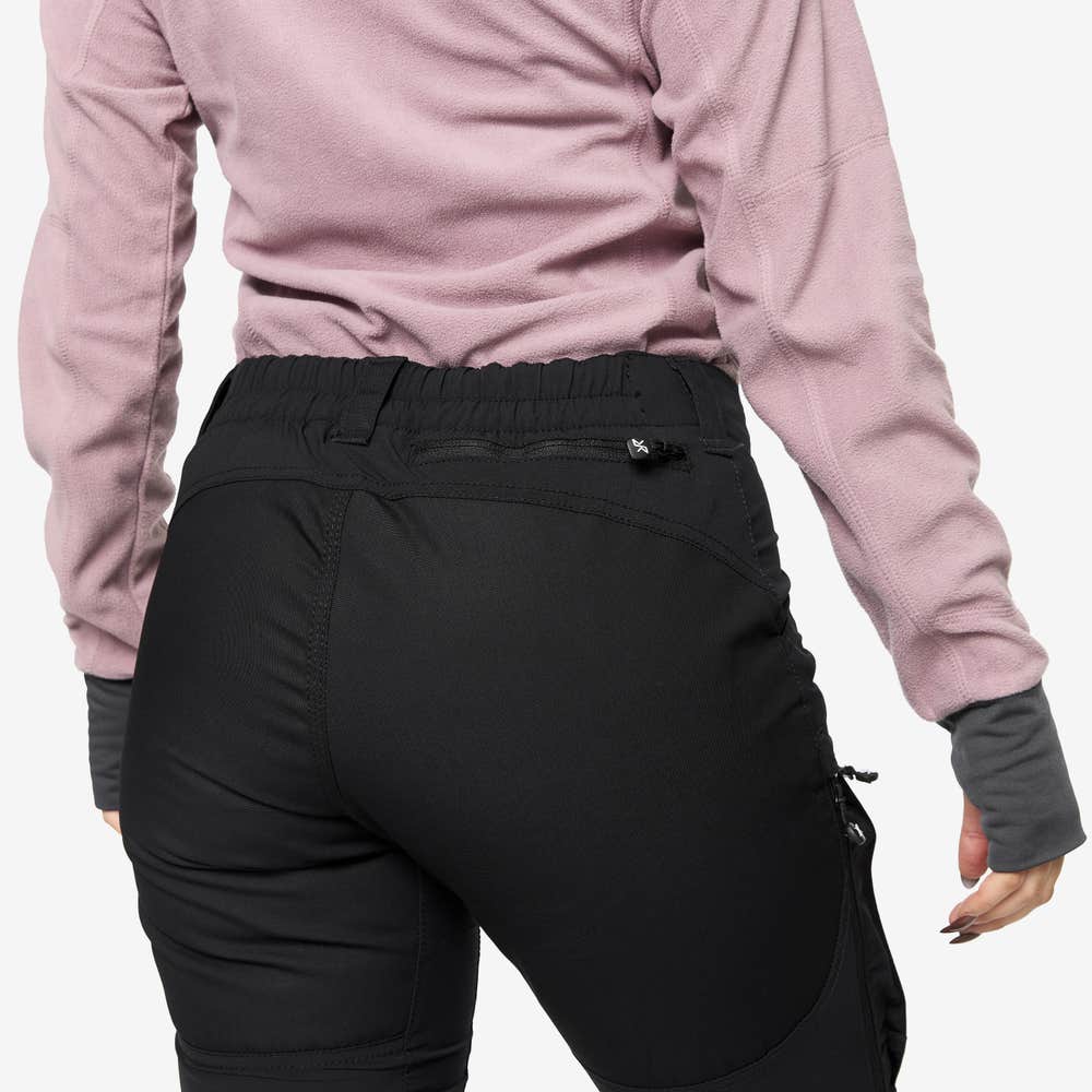 RVRC GP Pro Trousers