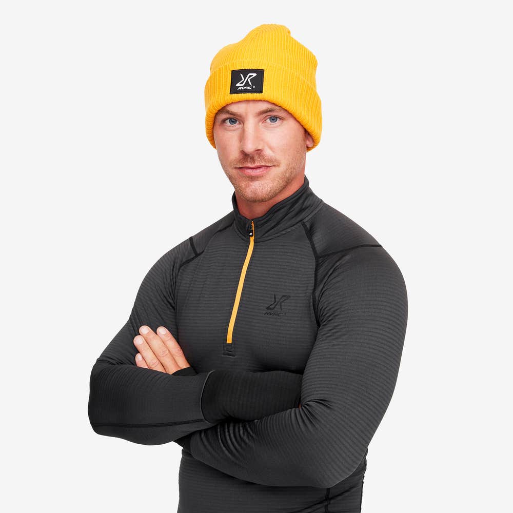 Hiball Waffle Base Layer Set