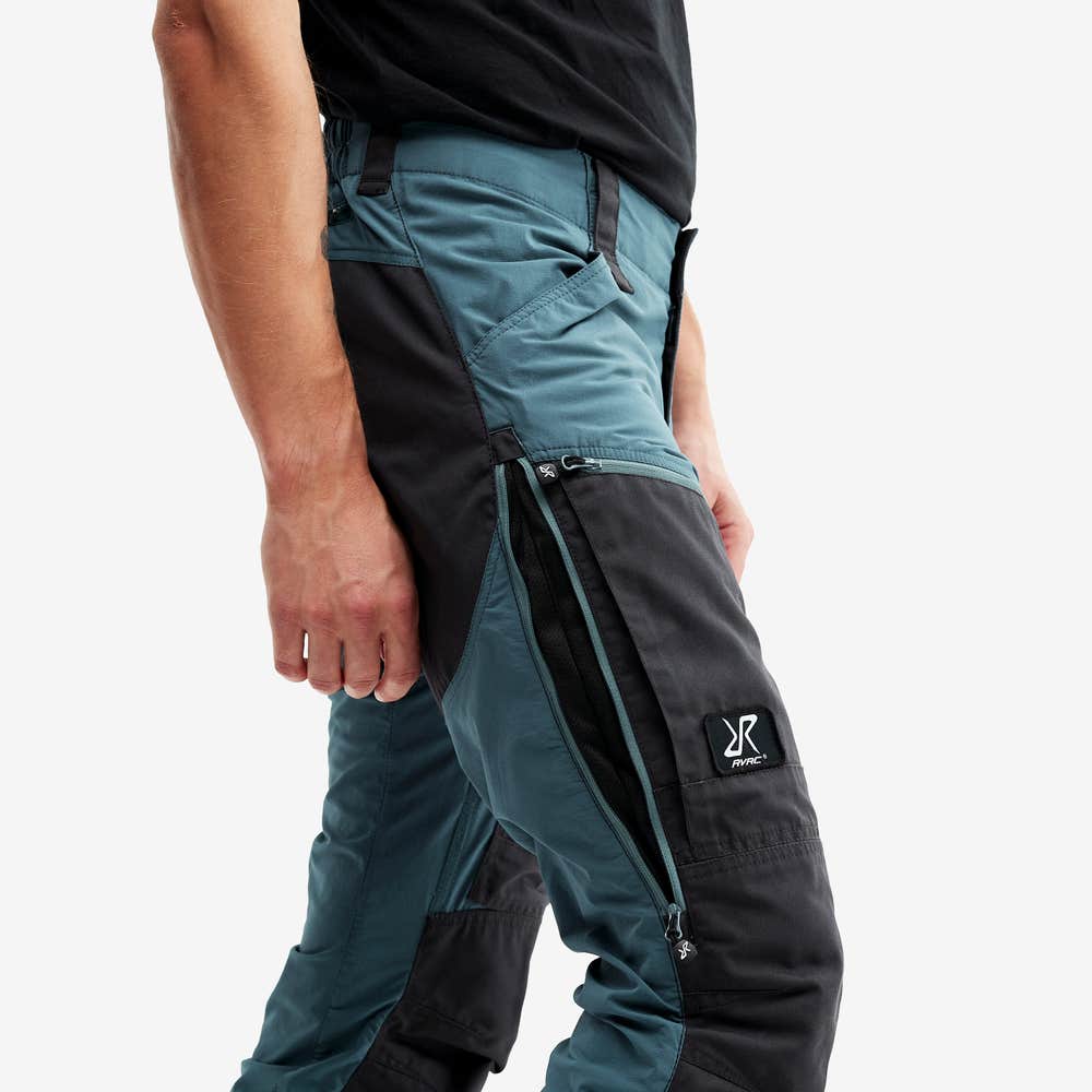 RVRC GP Pro Trousers