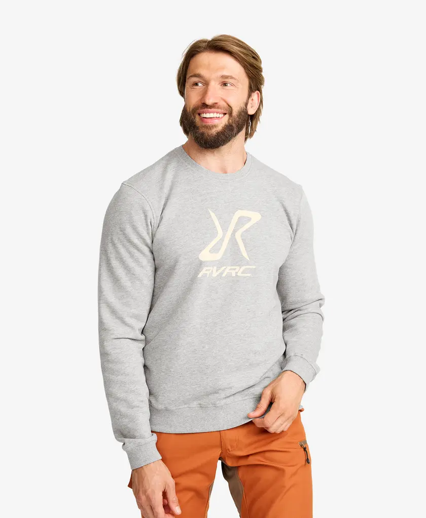 RVRC Sweatshirt Men