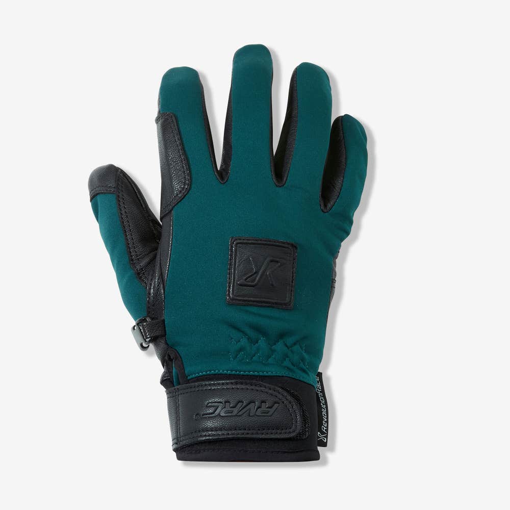 Outdoor Glove