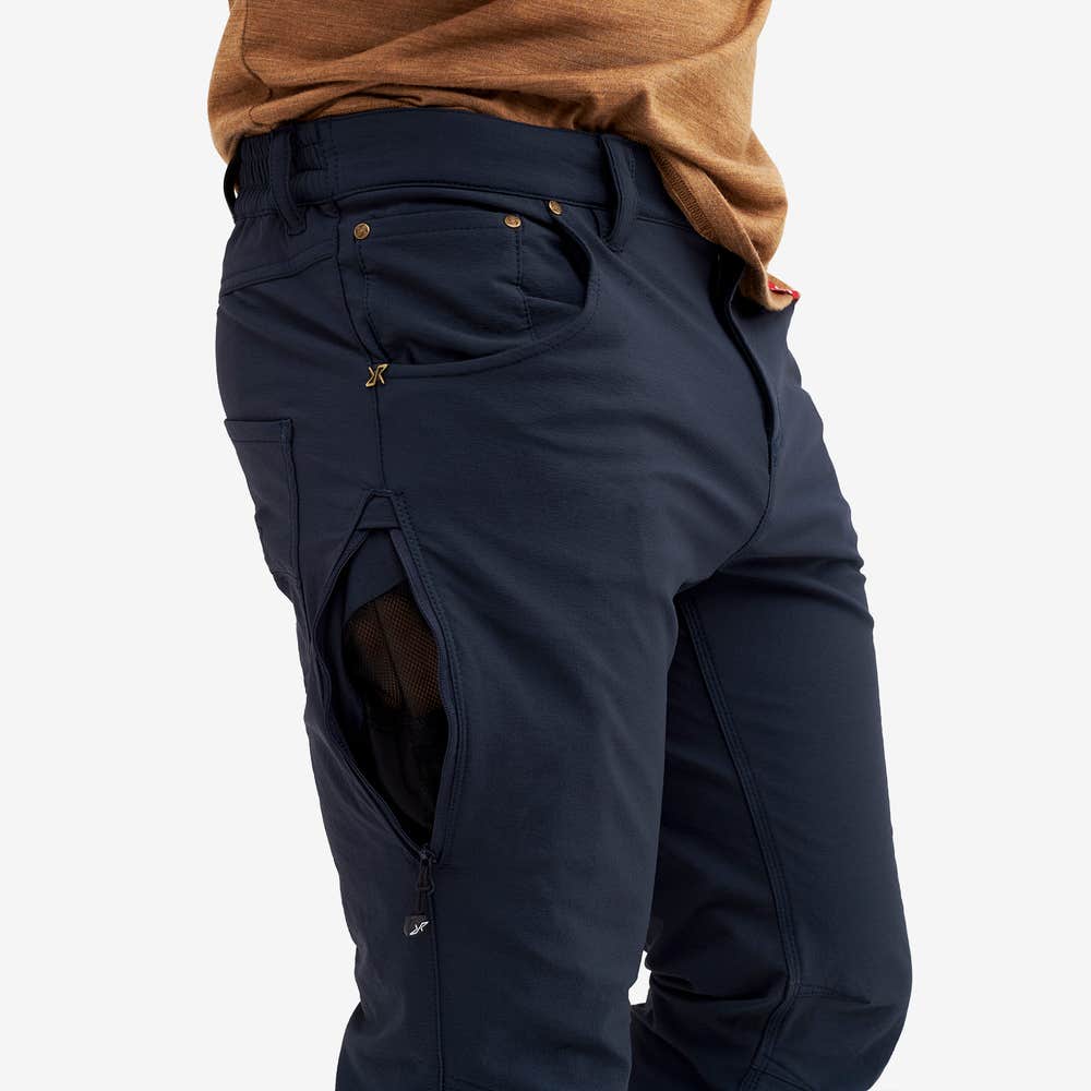 Adrenaline Outdoor Jeans