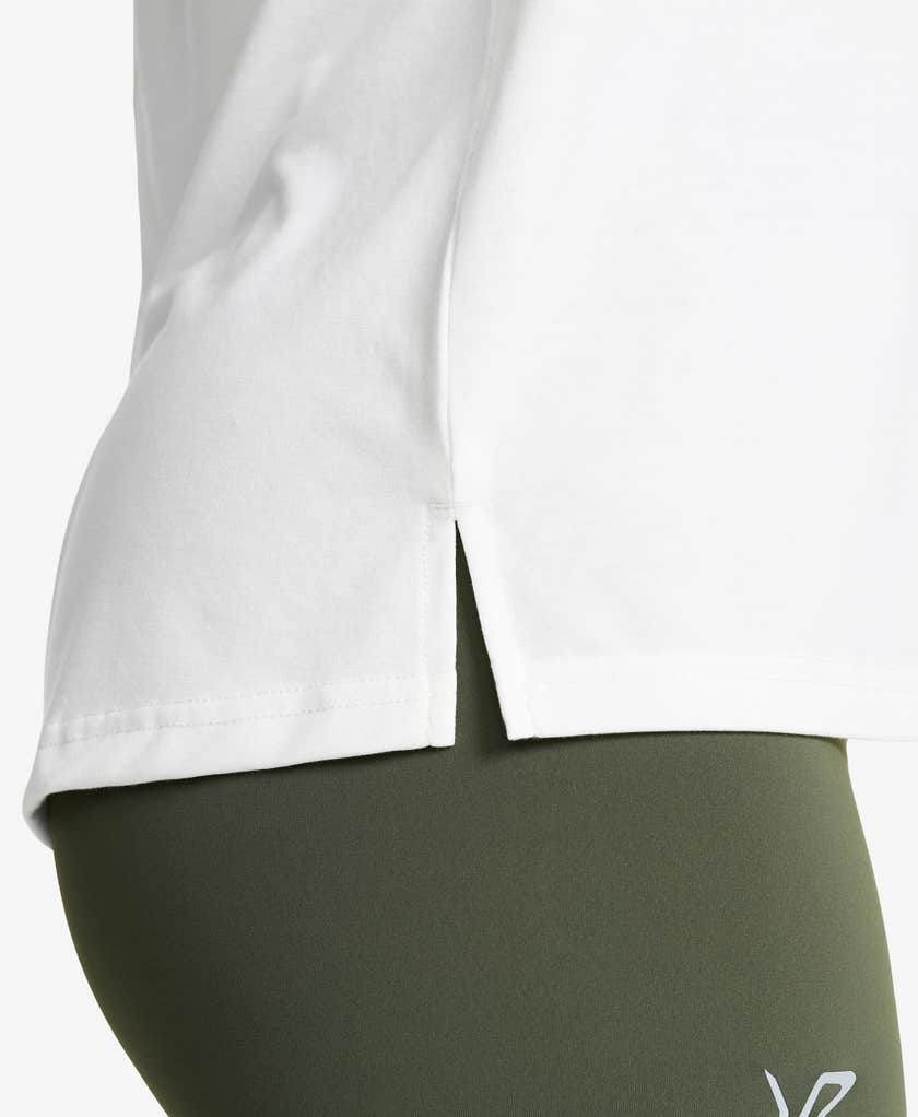 Progress Active Soft Tank Top Women