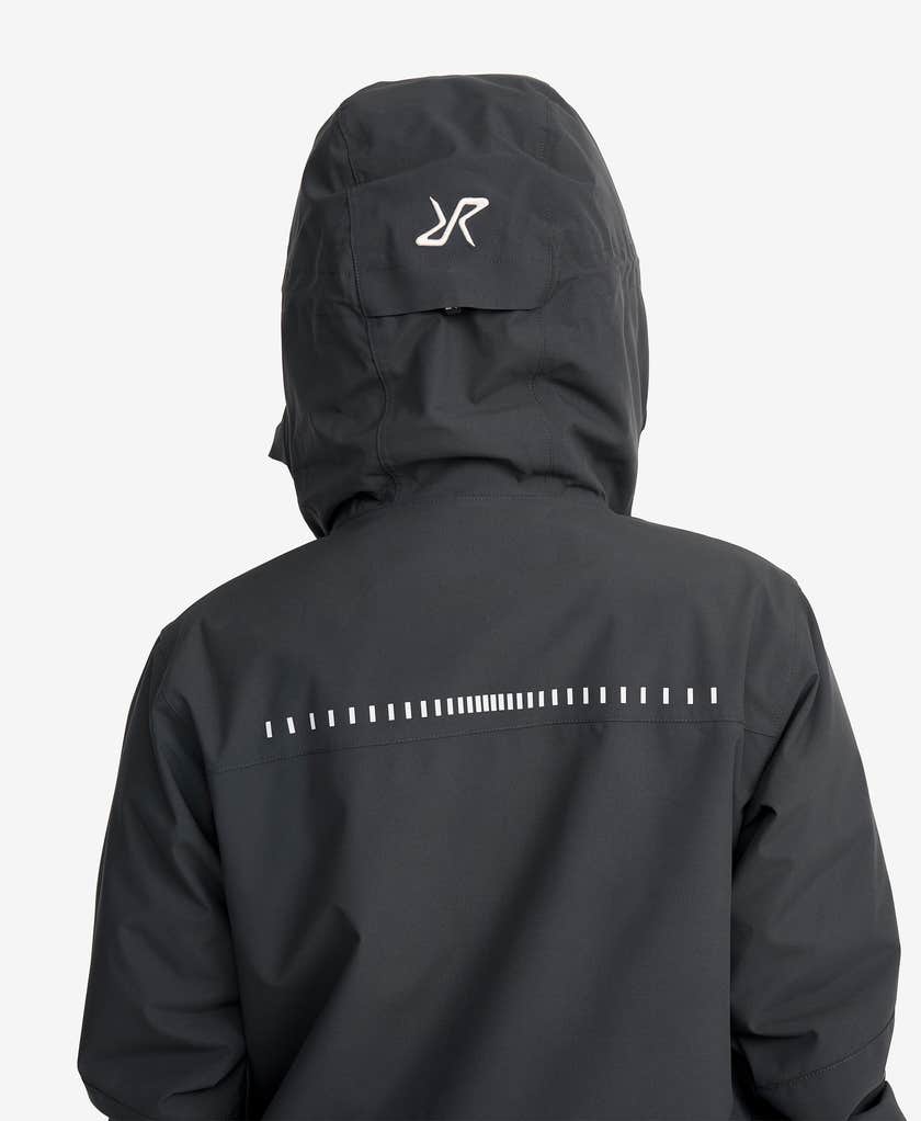 AccXel Insulated 2L Ski Anorak Women