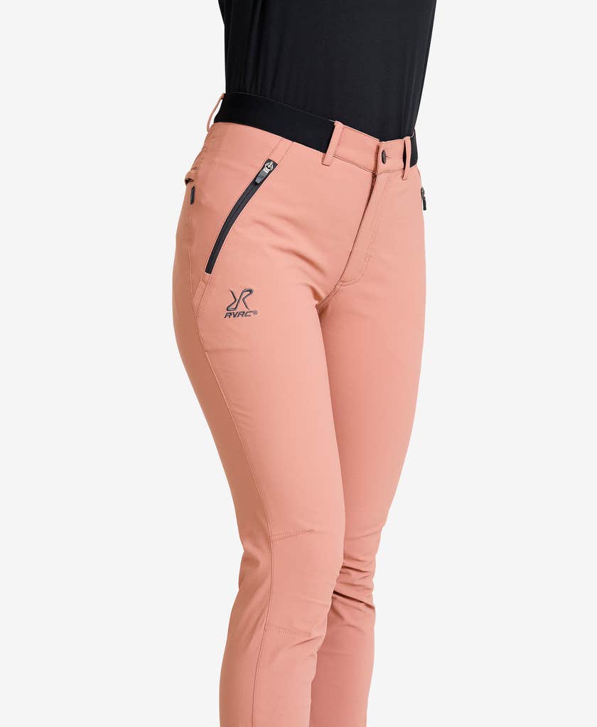 Daybreak Trousers Women