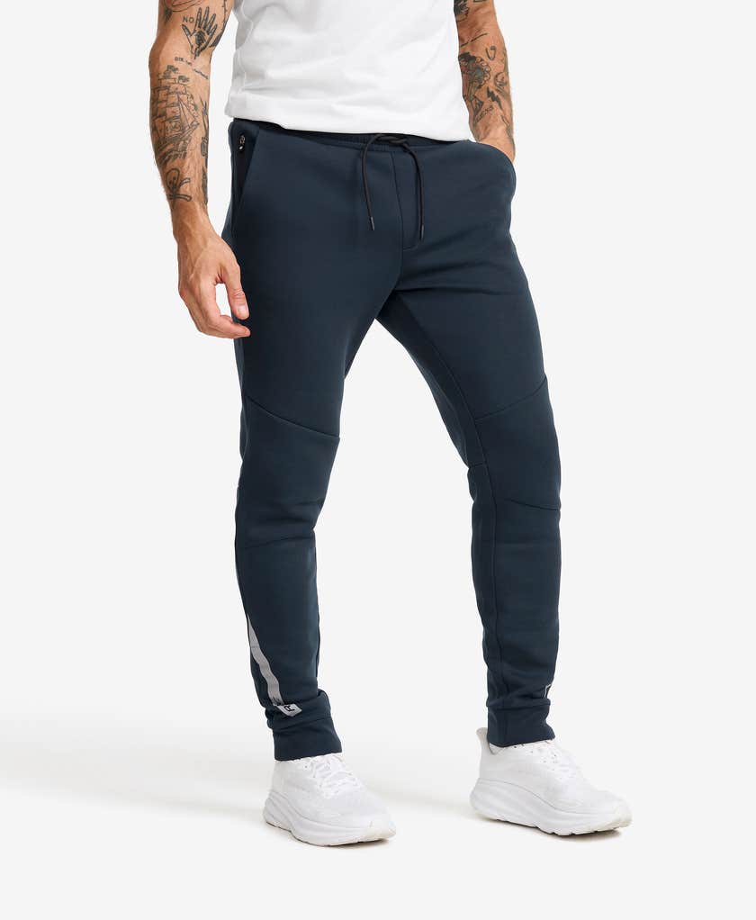 Street Scuba Joggers Men