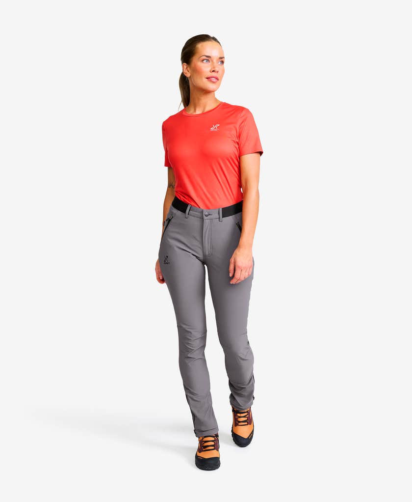 Daybreak Trousers Women
