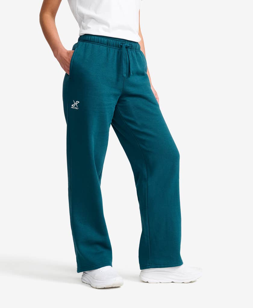 RVRC Wide Joggers Women