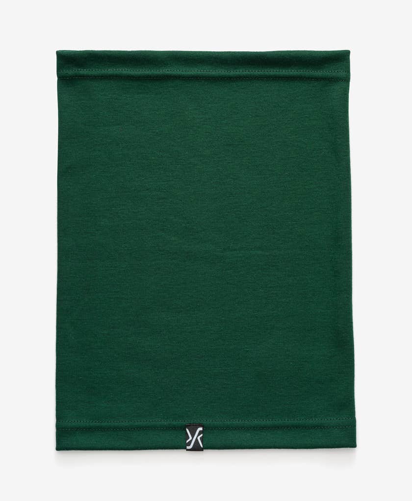 Soft Neck Warmer Unisex