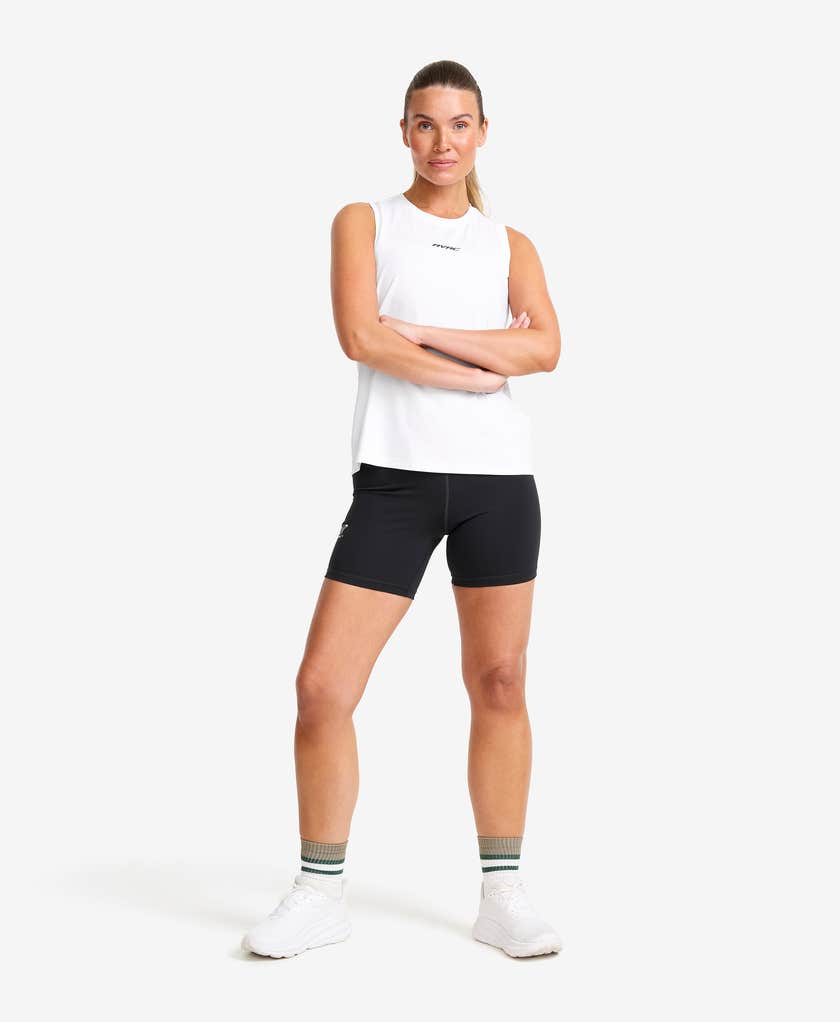 Direction Active Tank Top Women