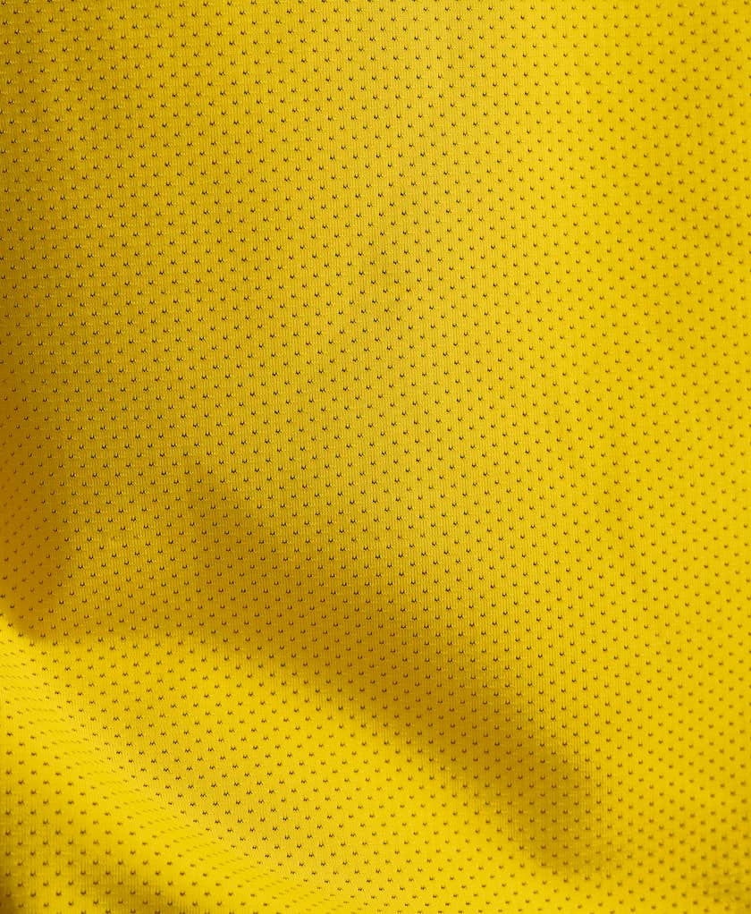 Power Active Tank Top Women