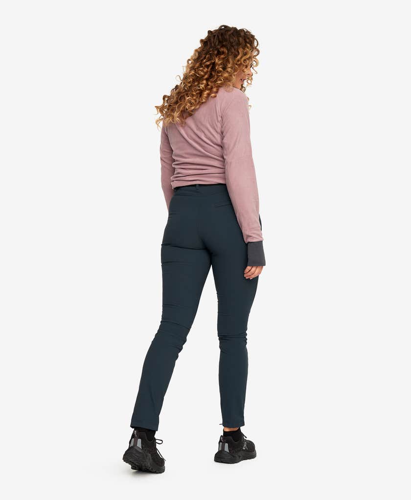 Daybreak Trousers Women