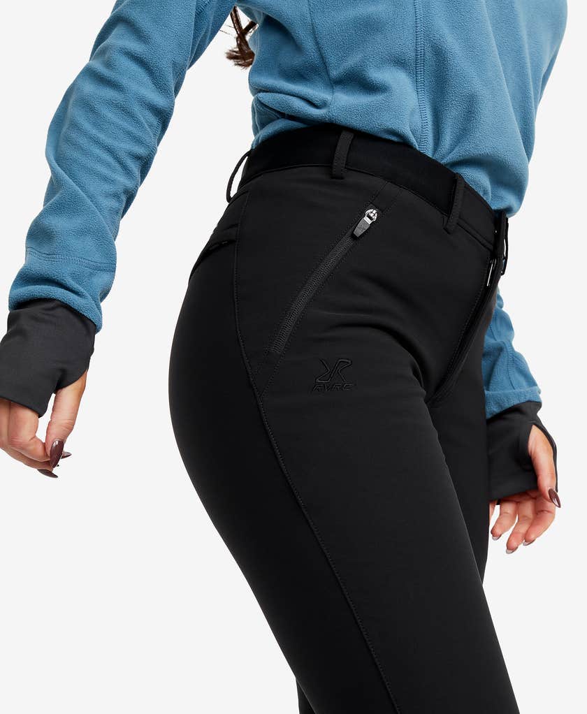 Daybreak Trousers Women