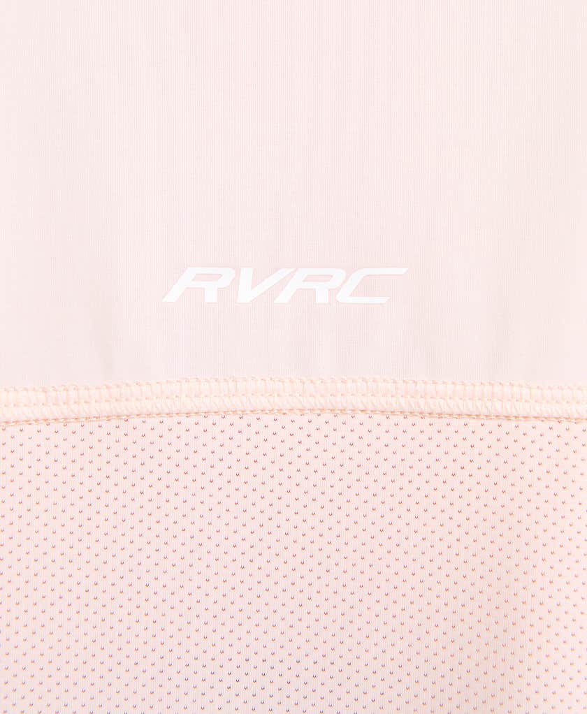 Power Active Tank Top Women